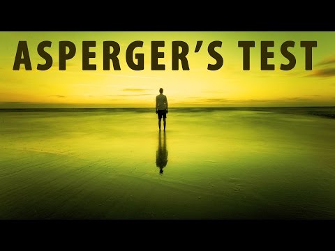 22 Asperger's signs and traits in adults