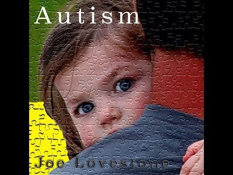 Autism Song