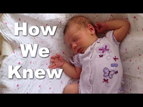 Autism in Infants: 5 Signs You Need to Know